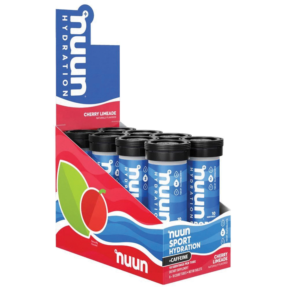 Nuun 443586