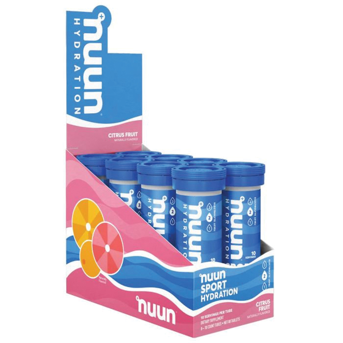 Nuun 443581