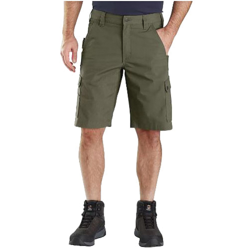 Carhartt 104727-G72-W33