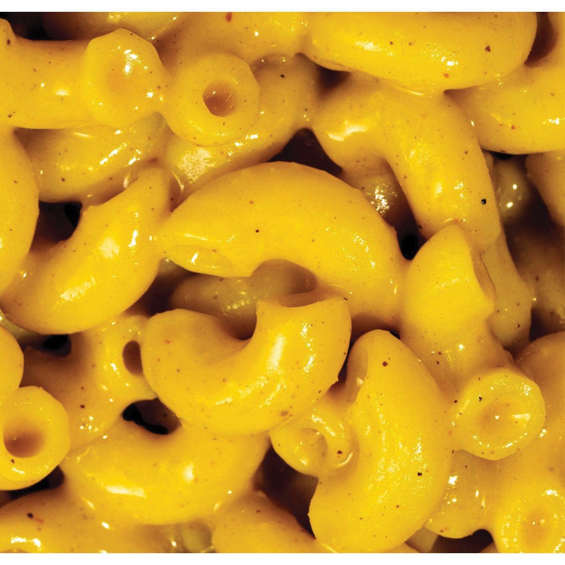 Grownas Foods FG055 Classic Pasta, Cheese, Mac Flavor - 5
