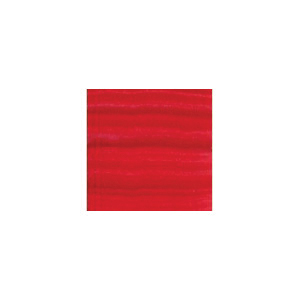M. Graham GRM-22-154 Acrylic Paint, Pyrrole Red, 2 oz, Tube - 2