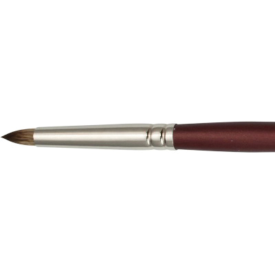 Royal & Langnickel L95005-16