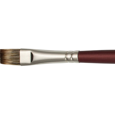 Royal & Langnickel L95010-0