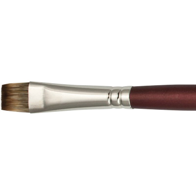 Royal & Langnickel L95015-24