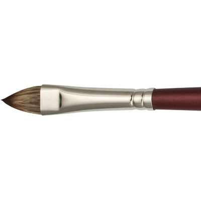 Royal & Langnickel L95020-2