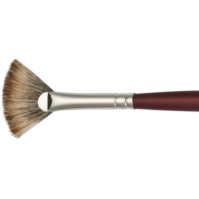 Royal & Langnickel L95030-2