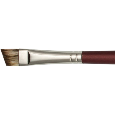 Royal & Langnickel L95090-12