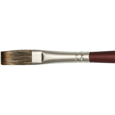 Royal & Langnickel L95090-6