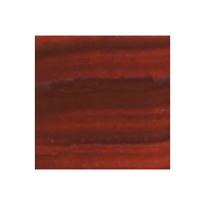 M. Graham GRM-11-157 Oil Color, Quinacridone Rust, 1.25 oz, Tube - 2