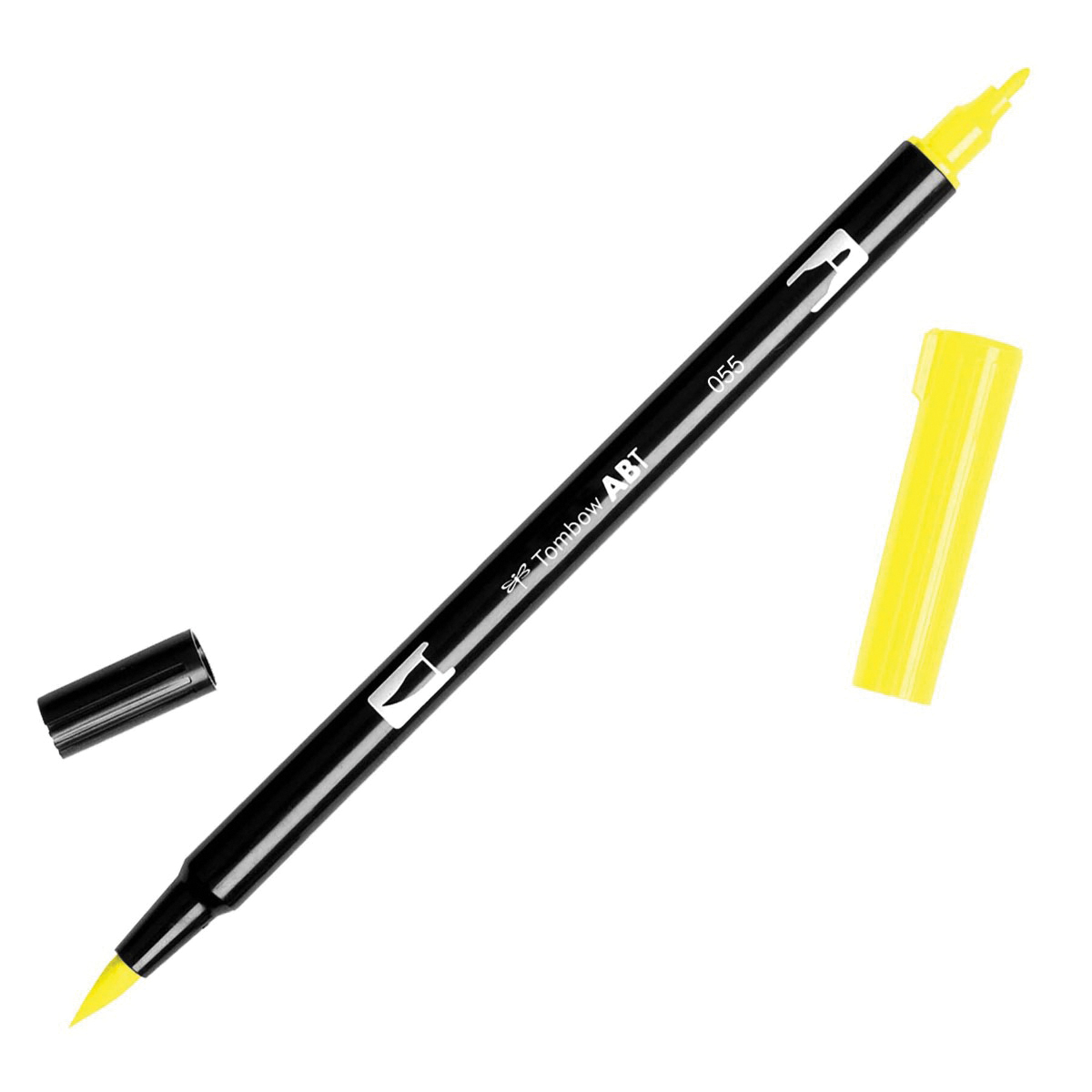 Tombow 56505