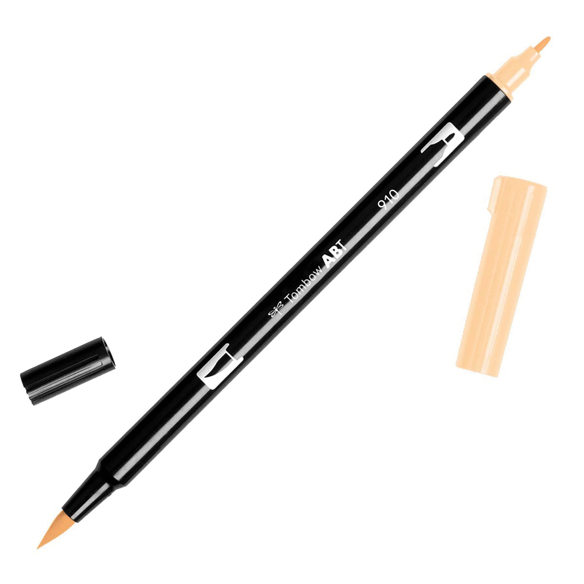 Tombow 56599