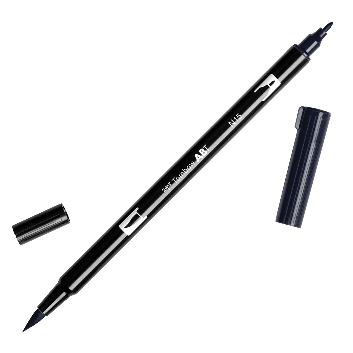 Tombow 56621