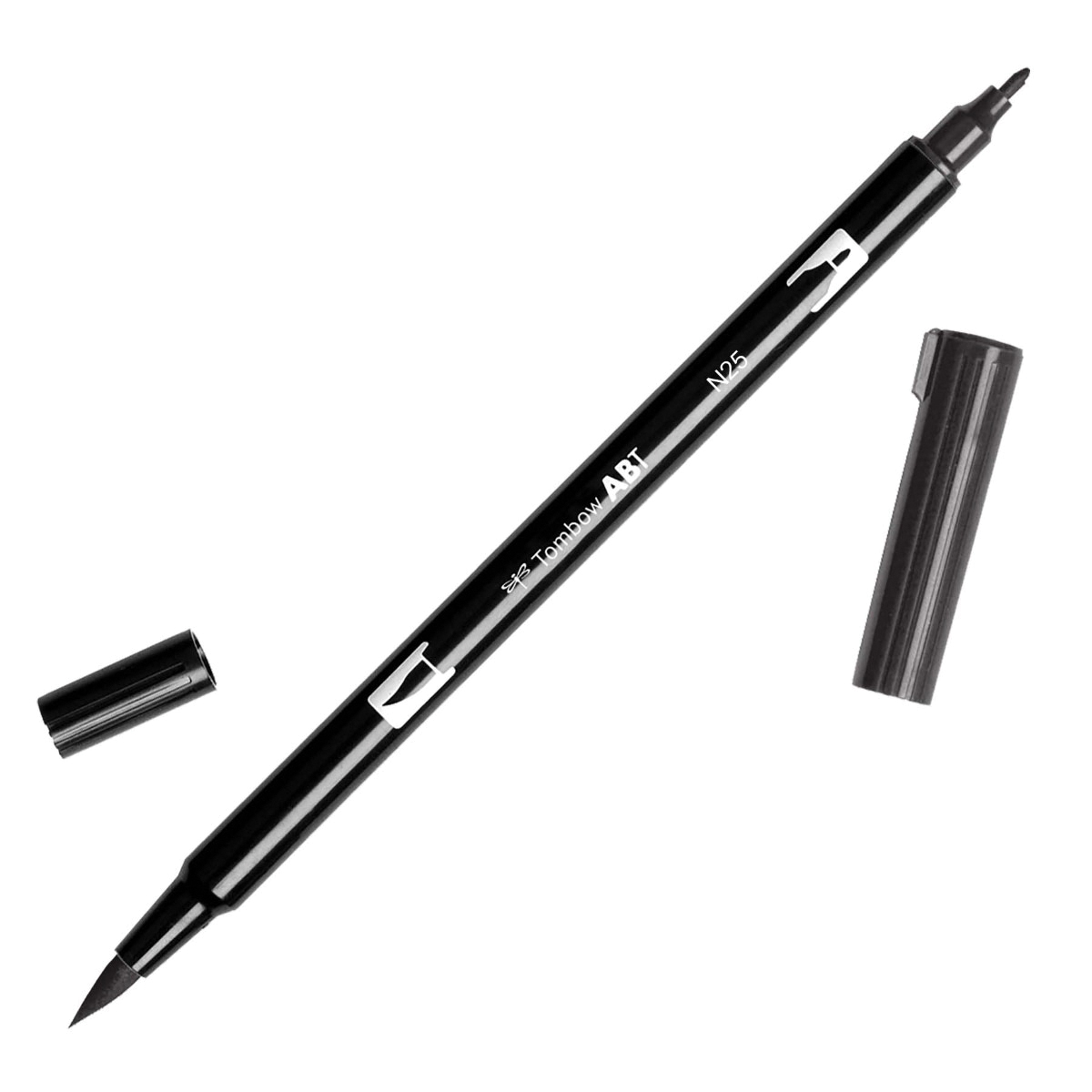 Tombow 56622