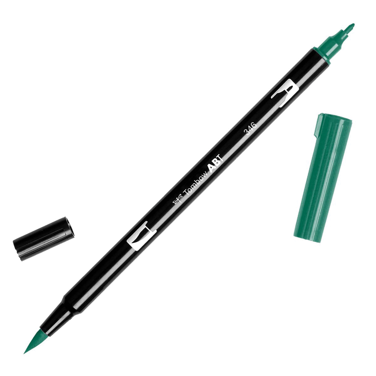 Tombow 56537