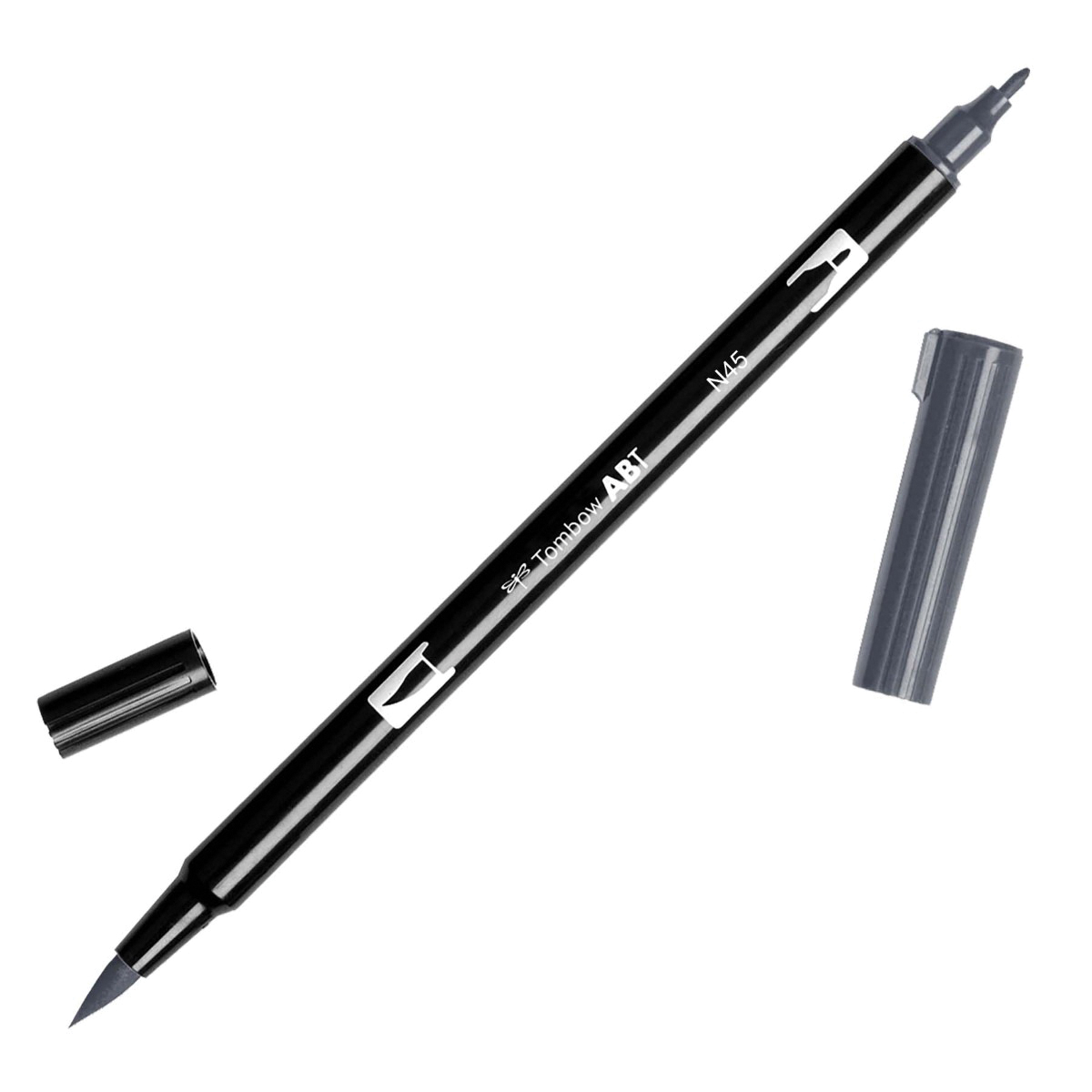 Tombow 56630