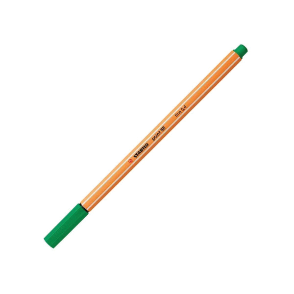 Stabilo 007135