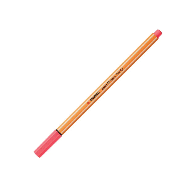 Stabilo 053232