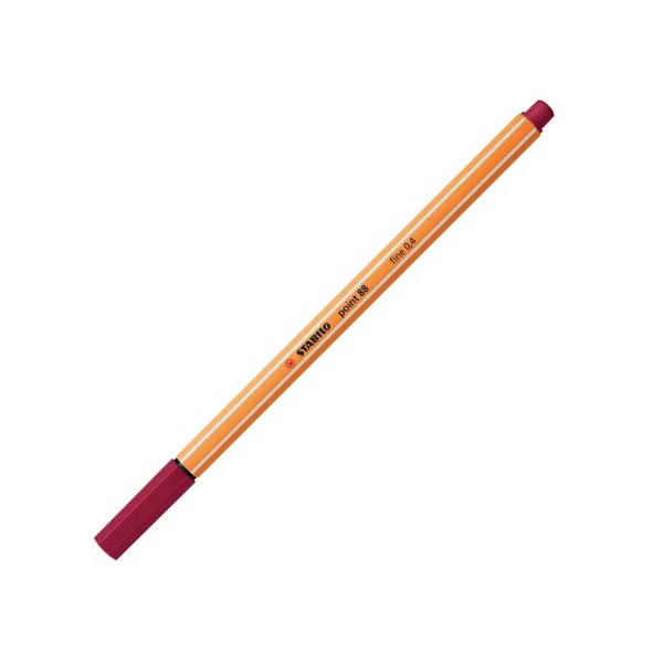 Stabilo 079249