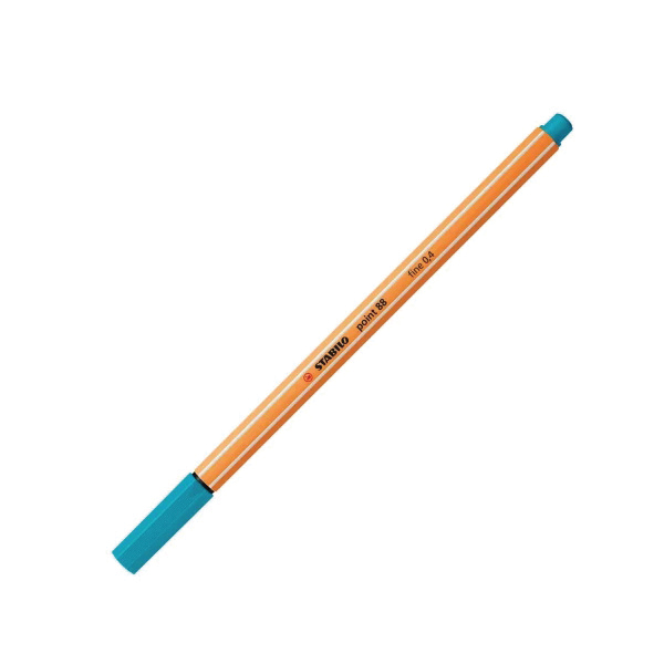 Stabilo 079253