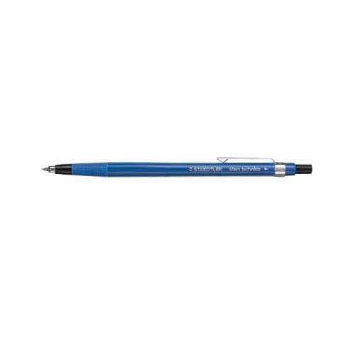 Staedtler MS780BK