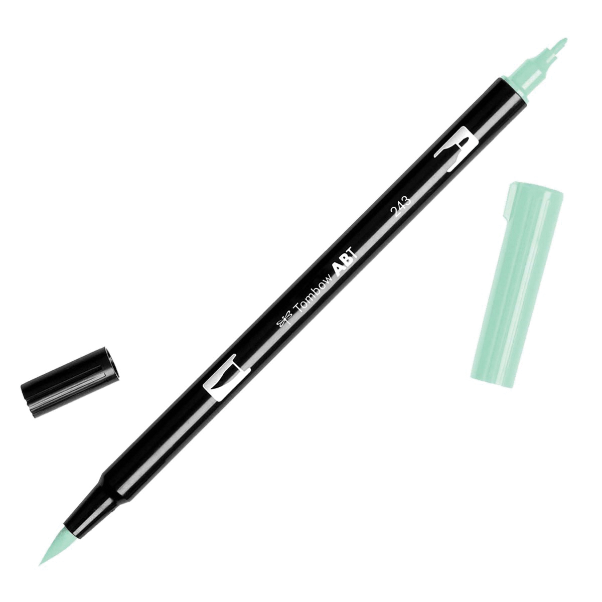 Tombow 56526