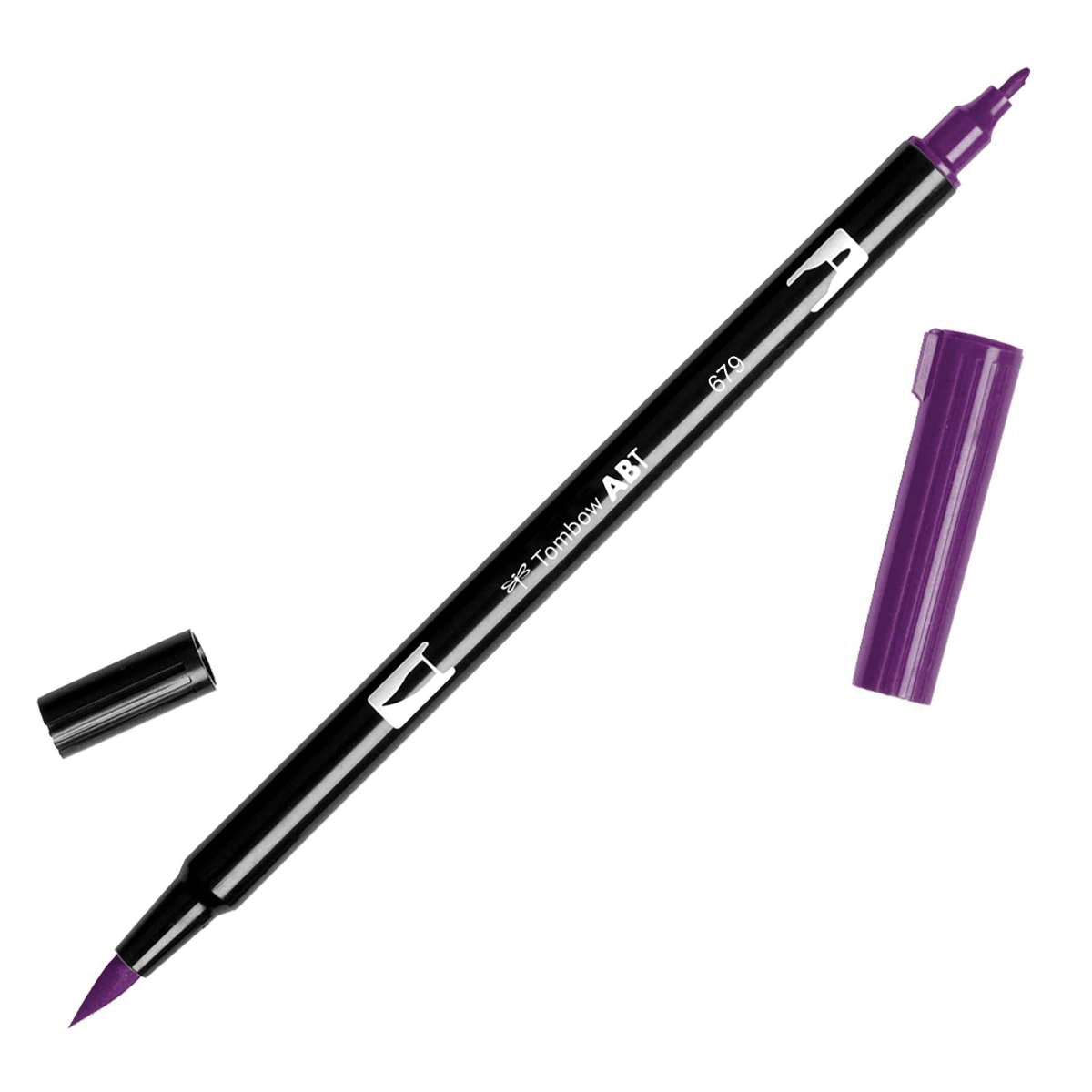 Tombow 56577