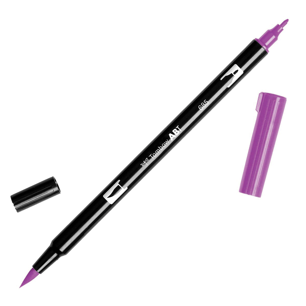 Tombow 56578