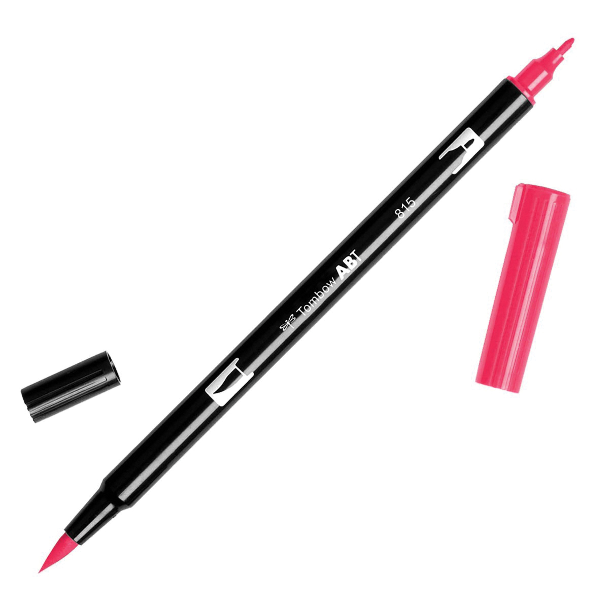 Tombow 56591