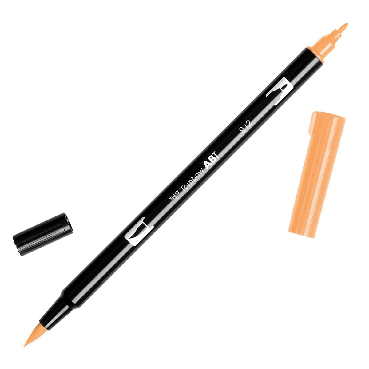 Tombow 56606