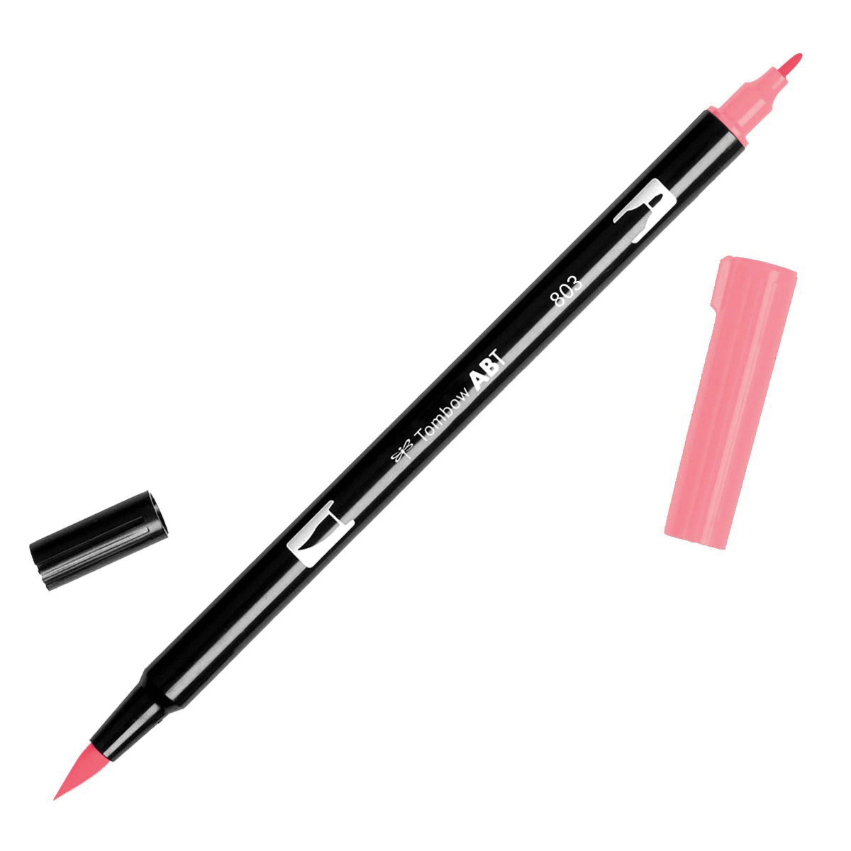 Tombow 56607