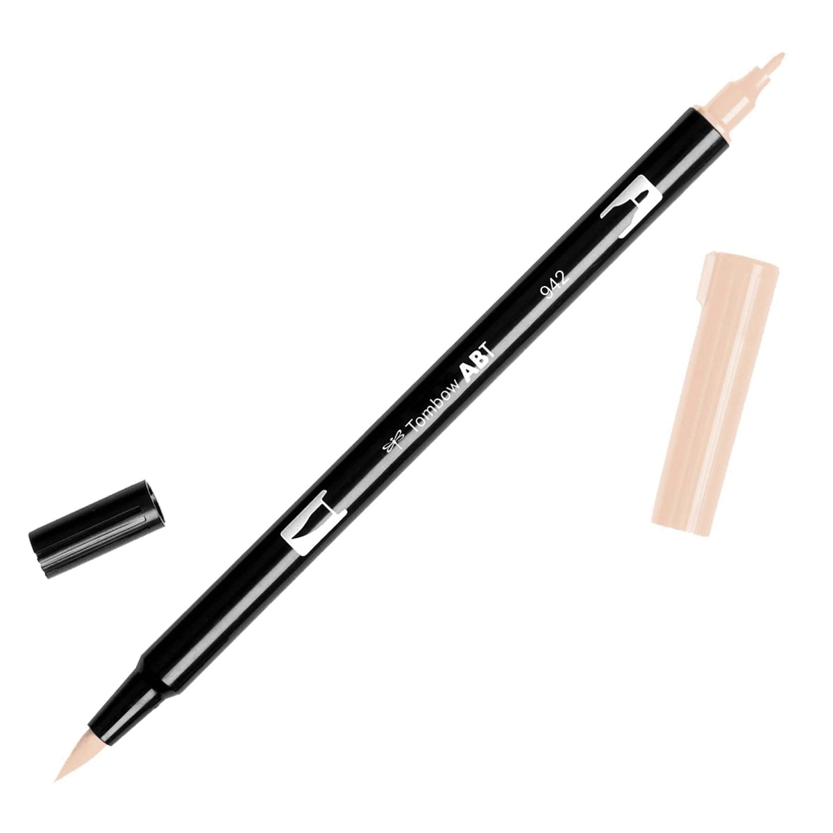 Tombow 56610