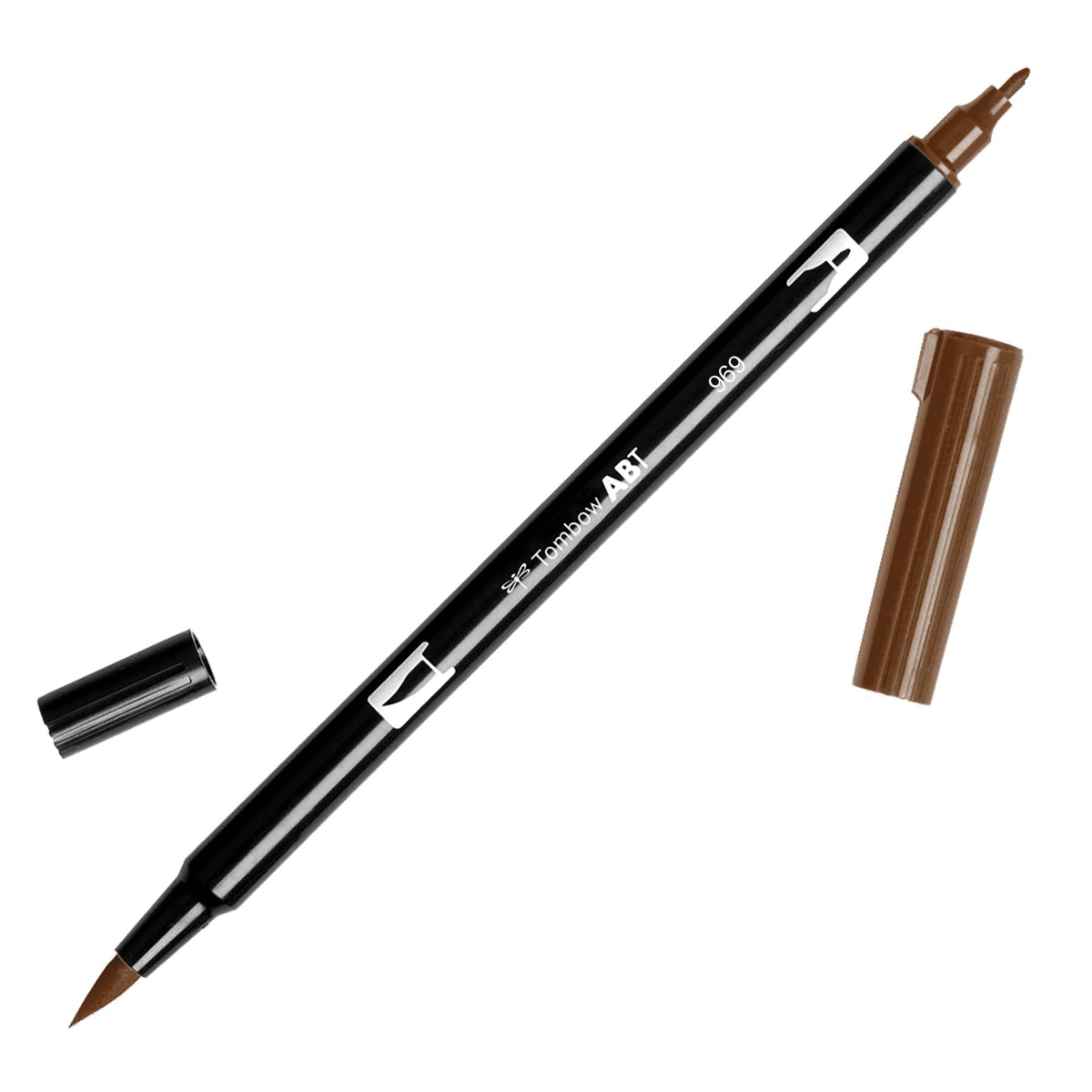 Tombow 56613