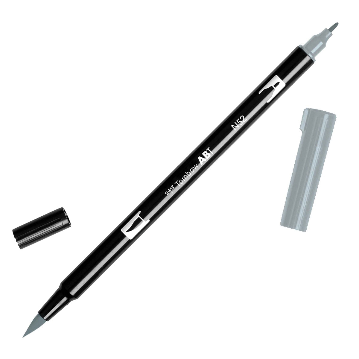 Tombow 56623