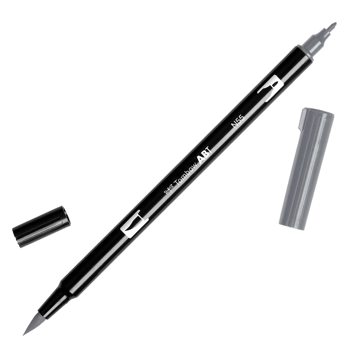 Tombow 56633