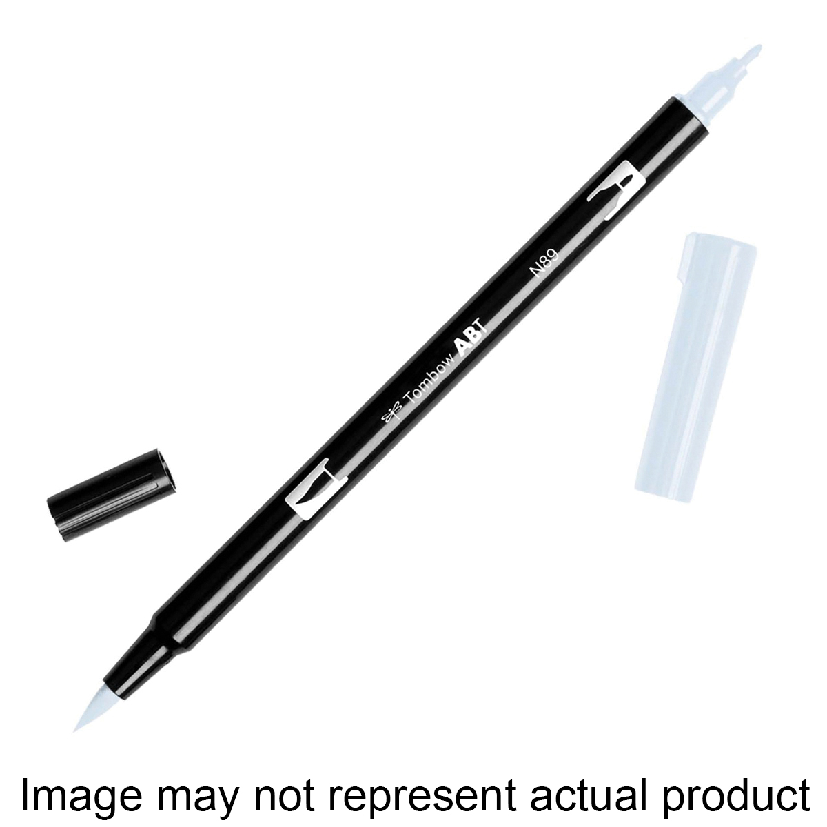 Tombow 56645
