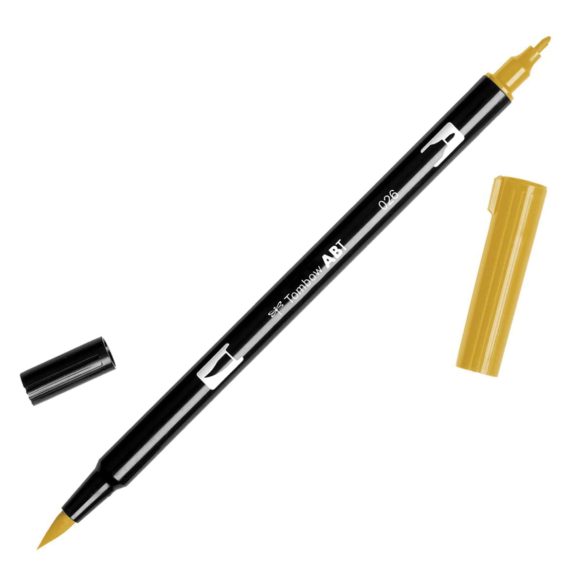 Tombow 56503