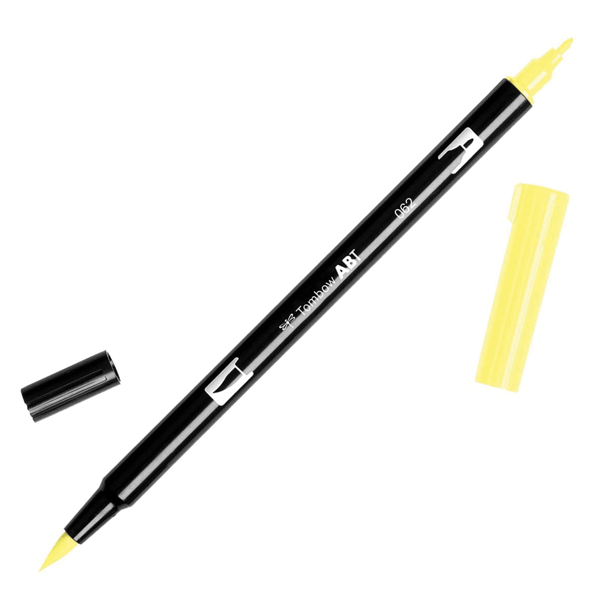 Tombow 56507