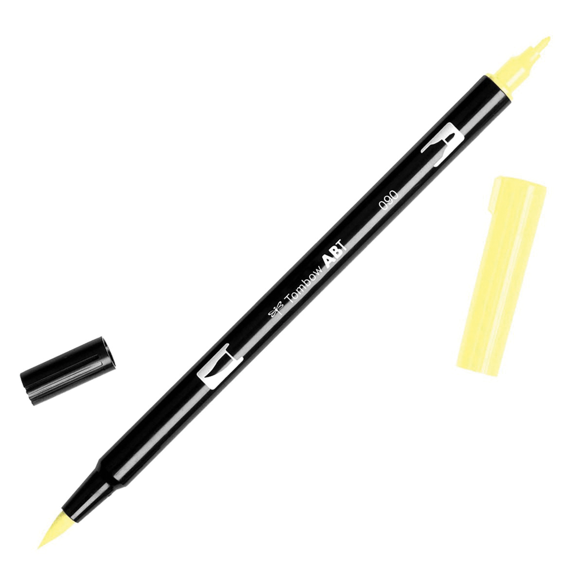 Tombow 56510