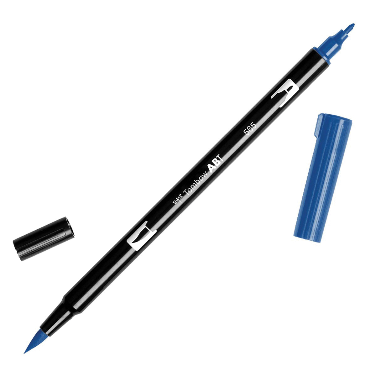 Tombow 56566
