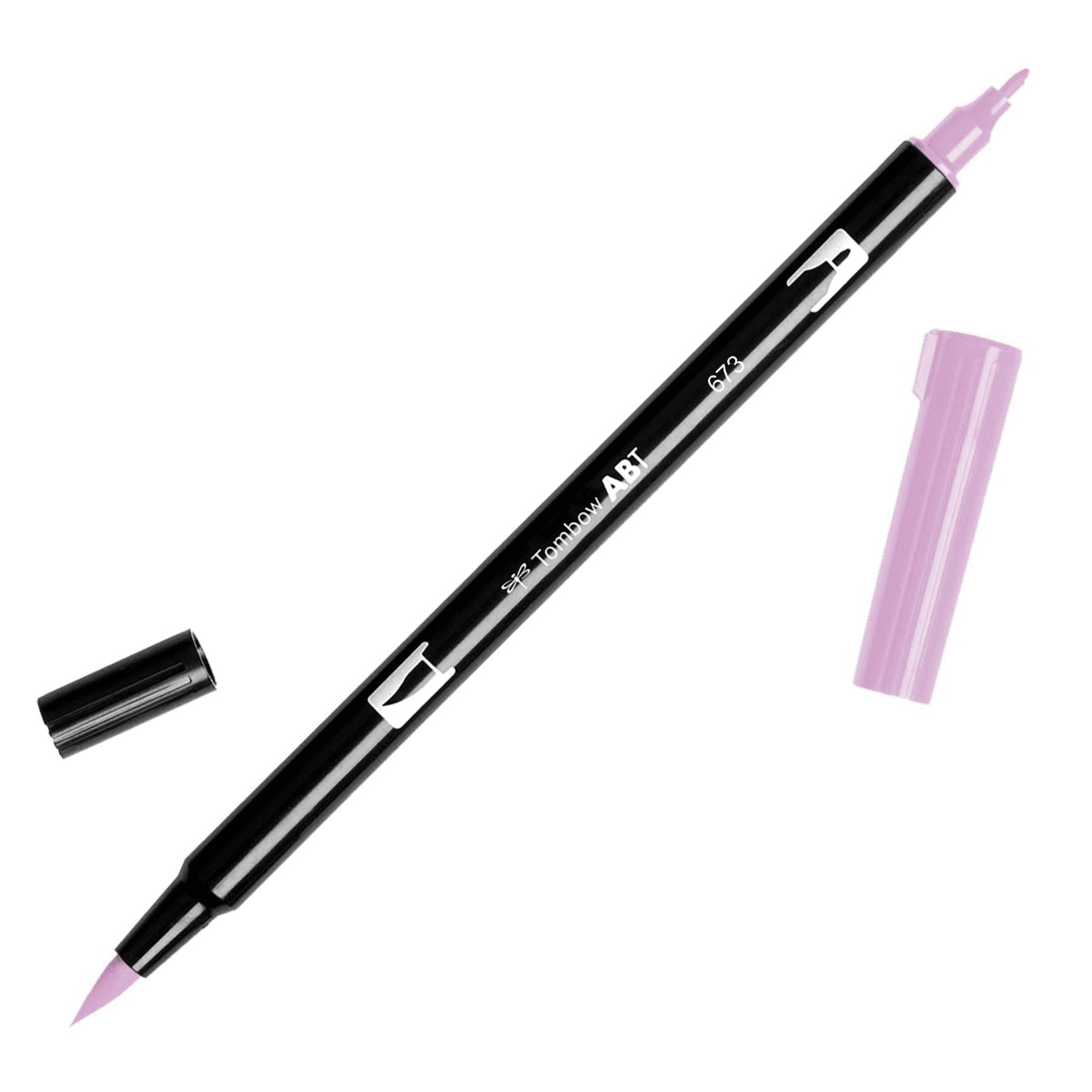 Tombow 56575