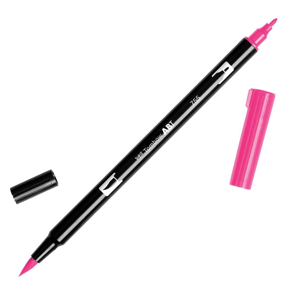 Tombow 56584
