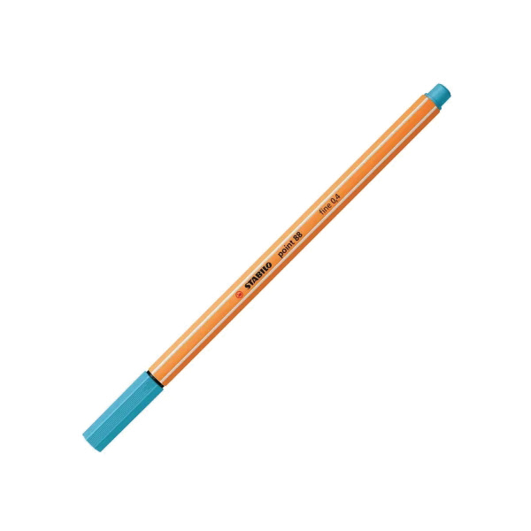 Stabilo 007148