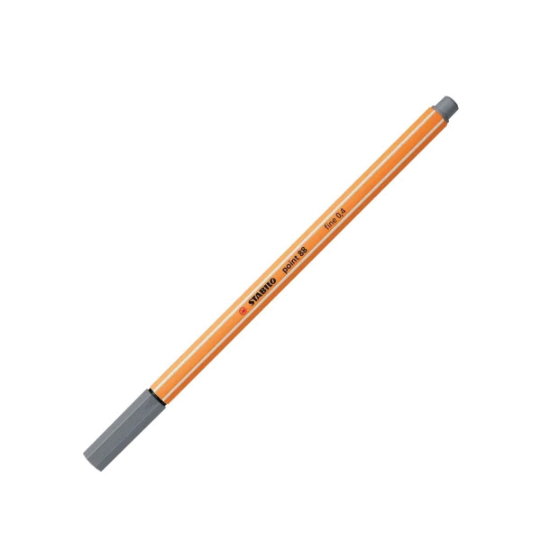 Stabilo 007152