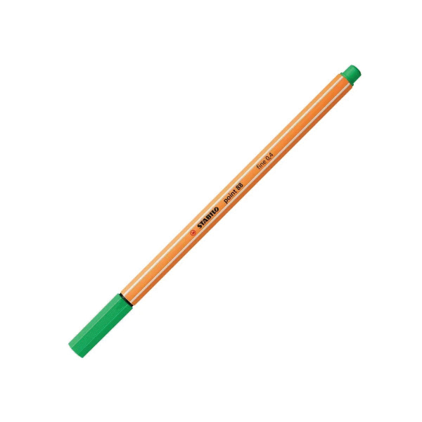 Stabilo 079247