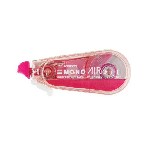 Tombow 68695