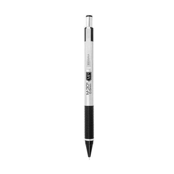 Zebra 54010