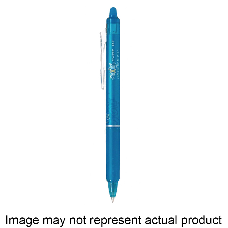 Frixion 31474