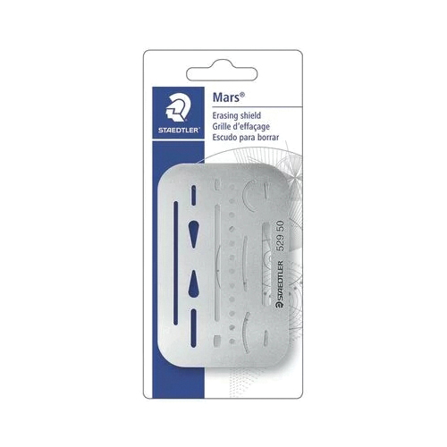 Staedtler MS52950BK