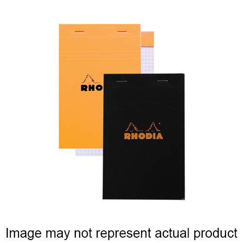 Rhodia 14200