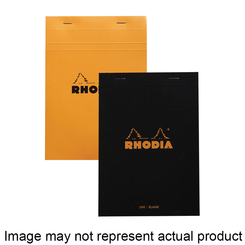 Rhodia 16200